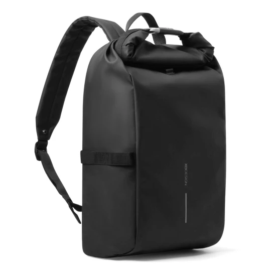 Plecak rowerowy Urban (P706.3101)-1