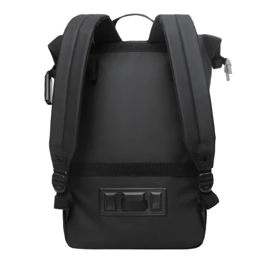 Plecak rowerowy Urban (P706.3101)-1