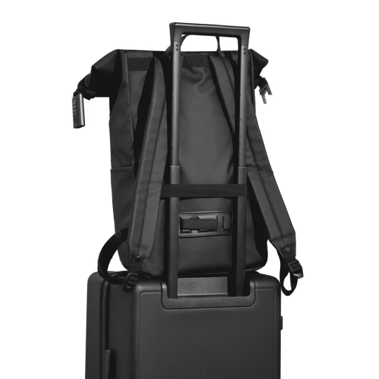 Plecak rowerowy Urban (P706.3101)-1