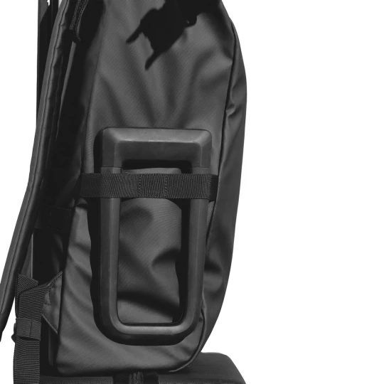 Plecak rowerowy Urban (P706.3101)-1