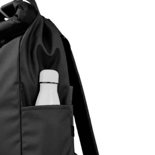 Plecak rowerowy Urban (P706.3101)-1