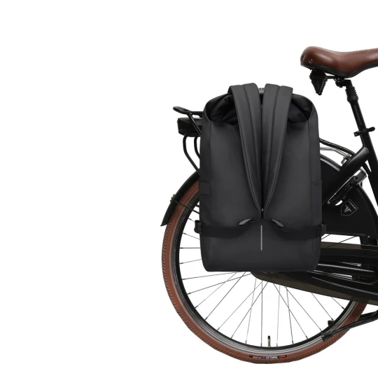 Plecak rowerowy Urban (P706.3101)-1