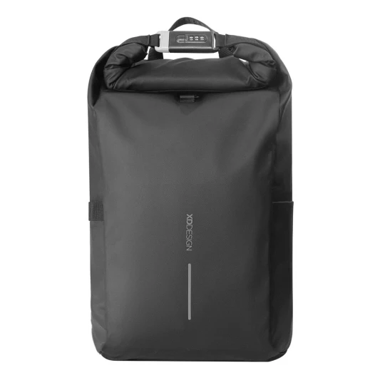 Plecak rowerowy Urban (P706.3101)-1