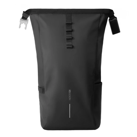 Plecak rowerowy Urban (P706.3101)-1