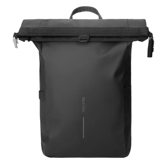 Plecak rowerowy Urban (P706.3101)-1