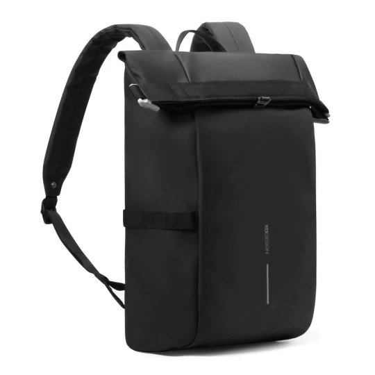 Plecak rowerowy Urban (P706.3101)-1