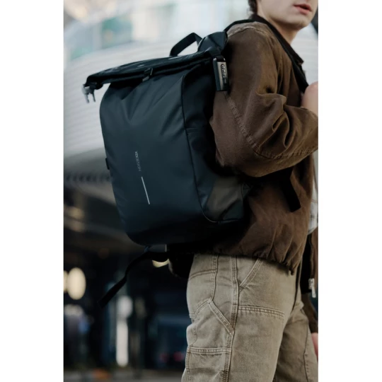 Plecak rowerowy Urban (P706.3101)-1