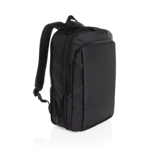 Plecak na laptopa 15,6