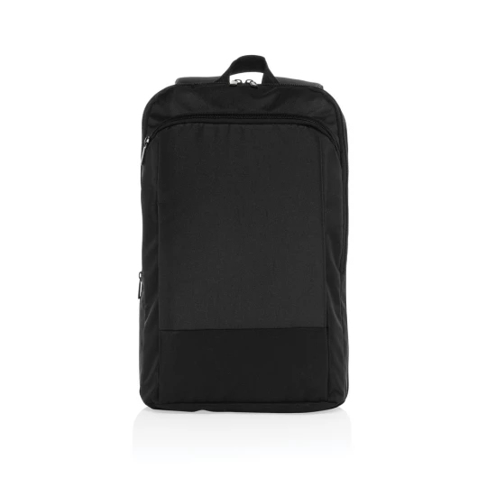 Plecak na laptopa 15,6
