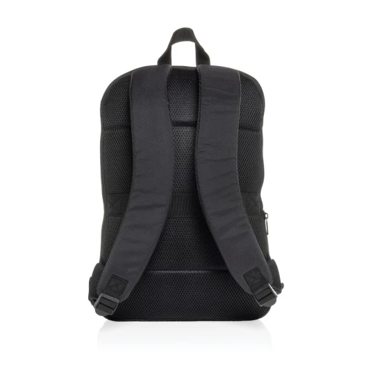 Plecak na laptopa 15,6