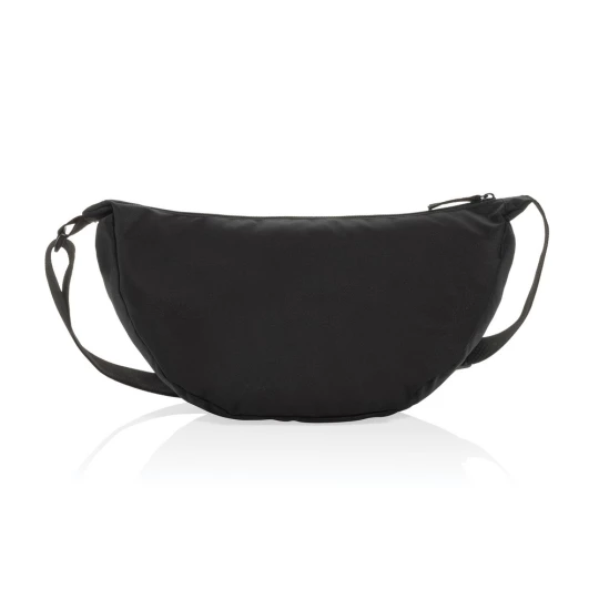 Saszetka zapinana w pasie Crescent XL Aware™ RPET (P763.5101)-1
