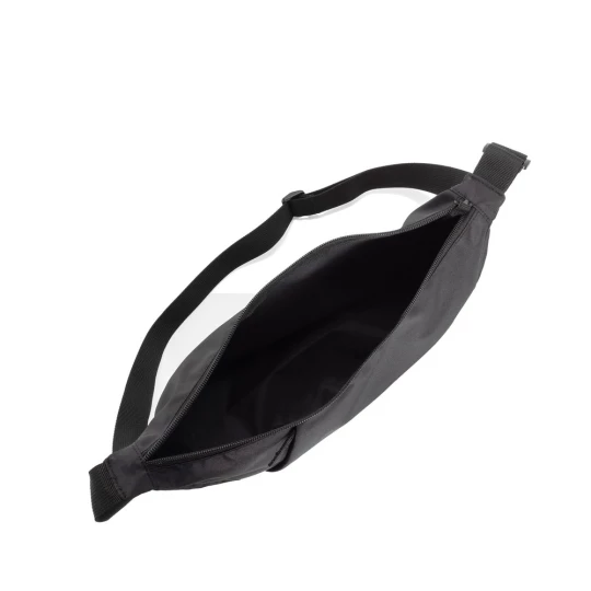 Saszetka zapinana w pasie Crescent XL Aware™ RPET (P763.5101)-1