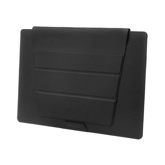 XD Design Mobile office sleeve 14” (P788.2001)-1