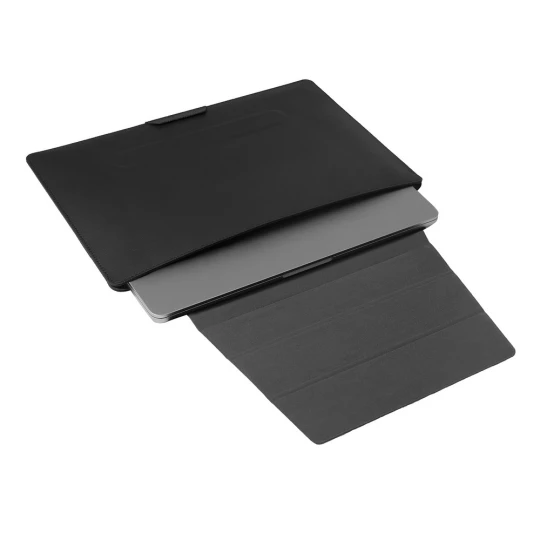 XD Design Mobile office sleeve 14” (P788.2001)-1