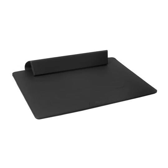 XD Design Mobile office sleeve 14” (P788.2001)-1