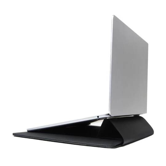 XD Design Mobile office sleeve 14” (P788.2001)-1