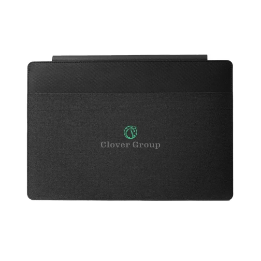 XD Design Mobile office sleeve 14” (P788.2001)-1