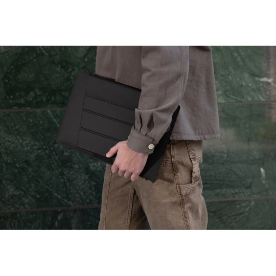 XD Design Mobile office sleeve 14” (P788.2001)-1