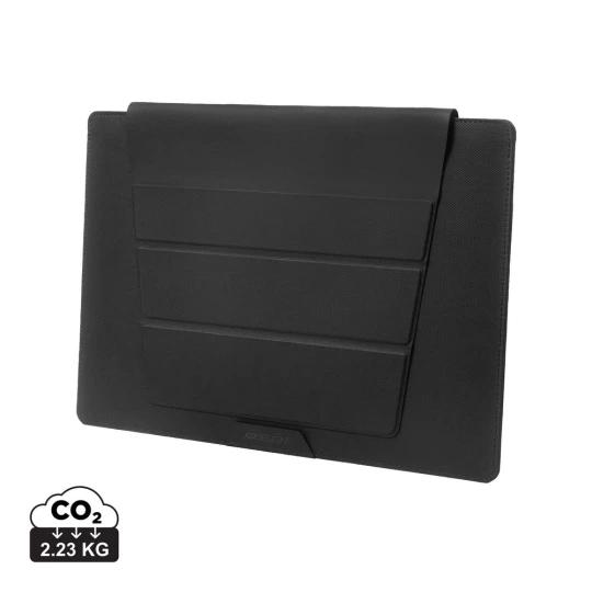 XD Design Mobile office sleeve 14” (P788.2001)-1