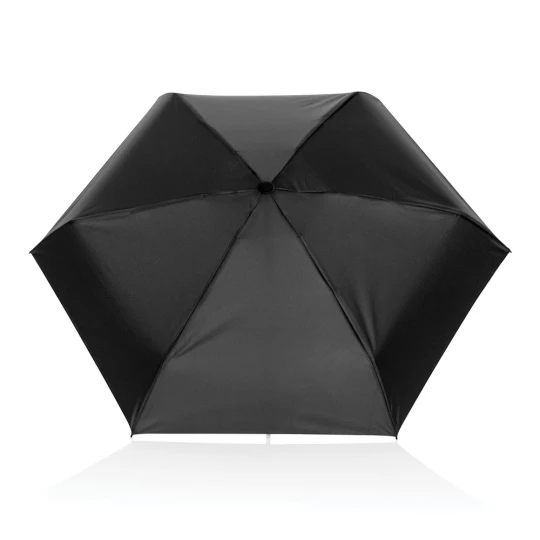 Parasol manualny 19,5