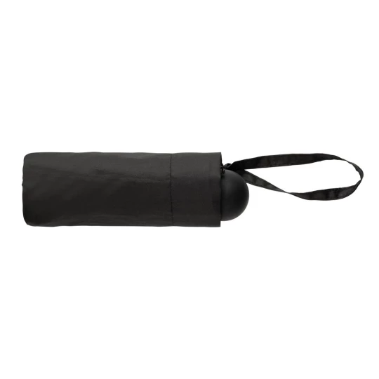 Parasol manualny 19,5