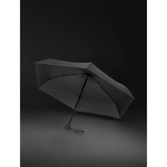 Parasol manualny 19,5