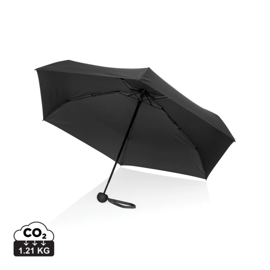 Parasol manualny 19,5