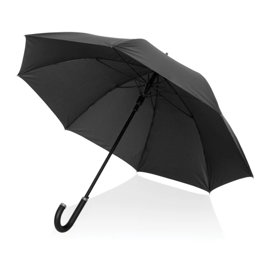 Parasol automatyczny 25