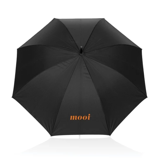 Parasol automatyczny 25