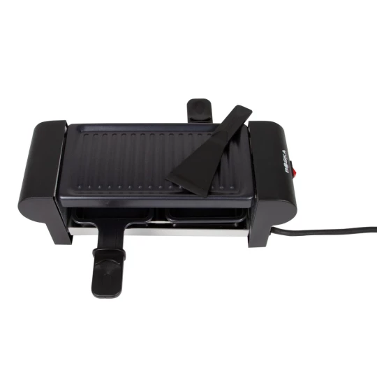 Grill elektryczny BOSKA Raclette Mini (VSB15-03)-1