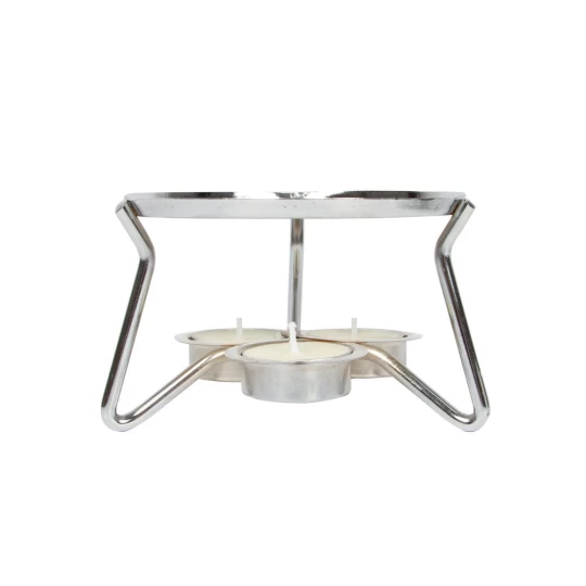 BOSKA Cheese Fondue Set Party - 750 ml (VSB16-02)-1