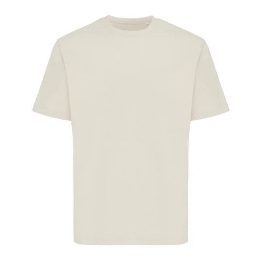 Koszulka Iqoniq Nikko, bawełna z recyklingu (T9106.018.4XL)-1
