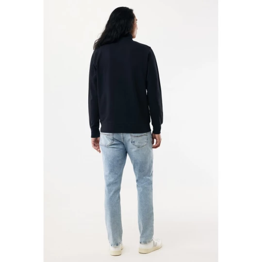 Bluza Iqoniq Elgon z bawełny z recyklingu (T9601.001.4XL)-1
