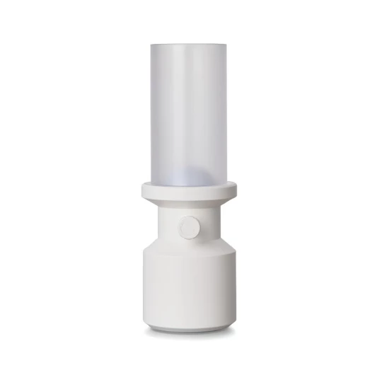 Lampka na biurko VINGA Niori (VG649-02)-1