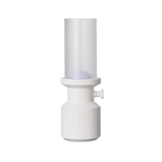 Lampka na biurko VINGA Niori (VG649-02)-1