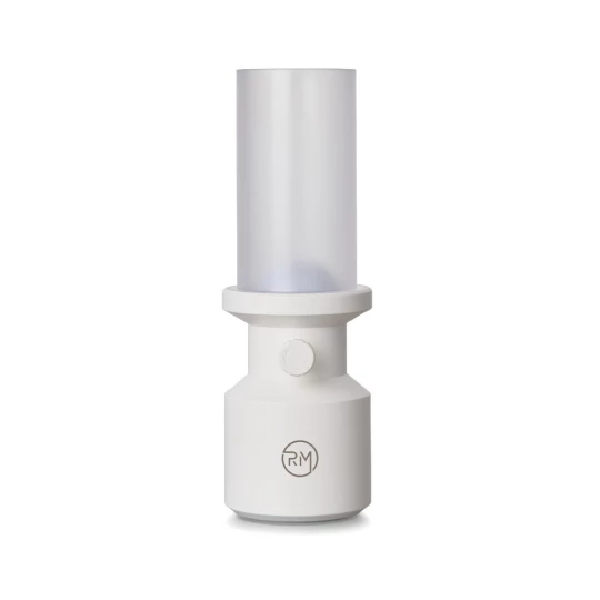 Lampka na biurko VINGA Niori (VG649-02)-1