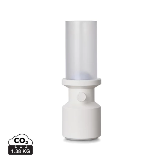 Lampka na biurko VINGA Niori (VG649-02)-1