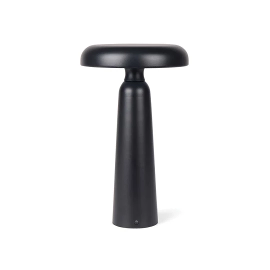 Lampka na biurko VINGA Avery (VG650-03)-1