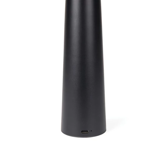 Lampka na biurko VINGA Avery (VG650-03)-1