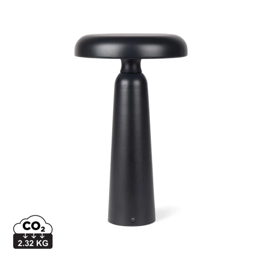 Lampka na biurko VINGA Avery (VG650-03)-1