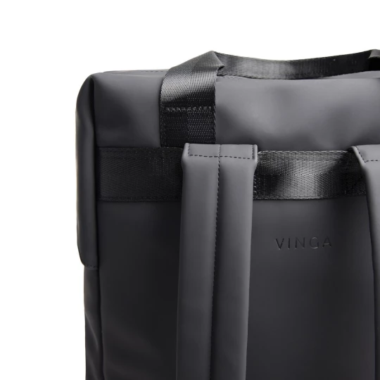 Plecak VINGA Baltimore (VG652-03)-1