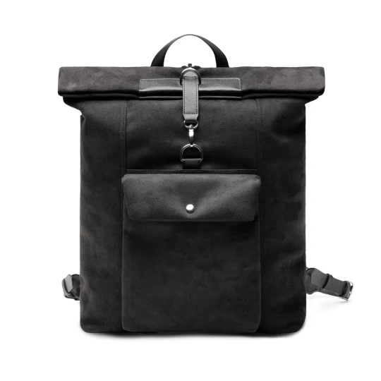VINGA Marlow RCS backpack (VG653-03)-1