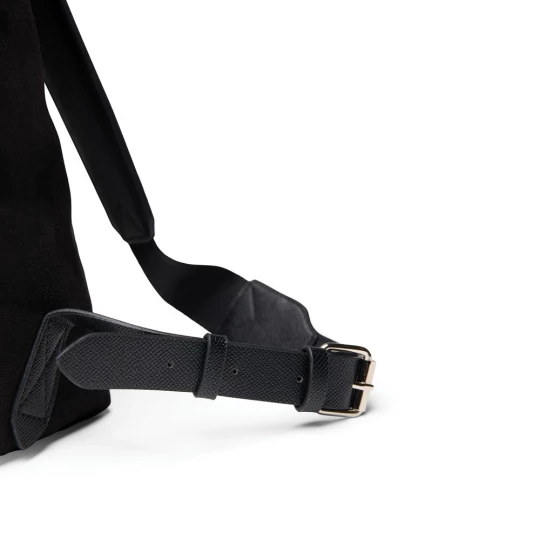 VINGA Marlow RCS backpack (VG653-03)-1