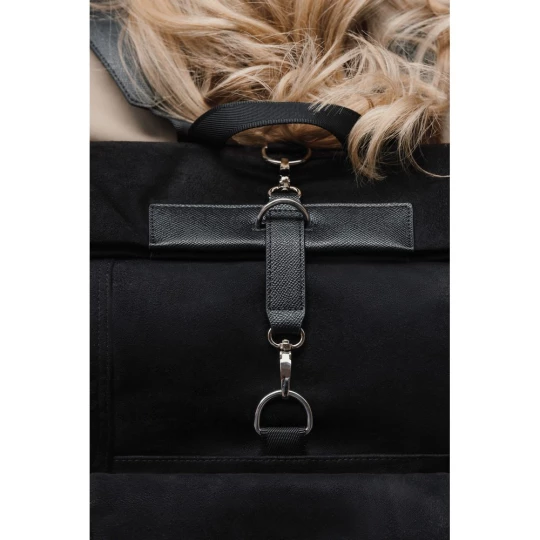 VINGA Marlow RCS backpack (VG653-03)-1