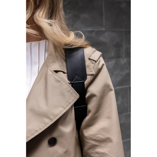 VINGA Marlow RCS backpack (VG653-03)-1