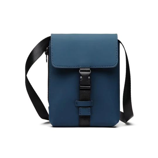 VINGA Baltimore RCS essentials bag (VG655-04)-1