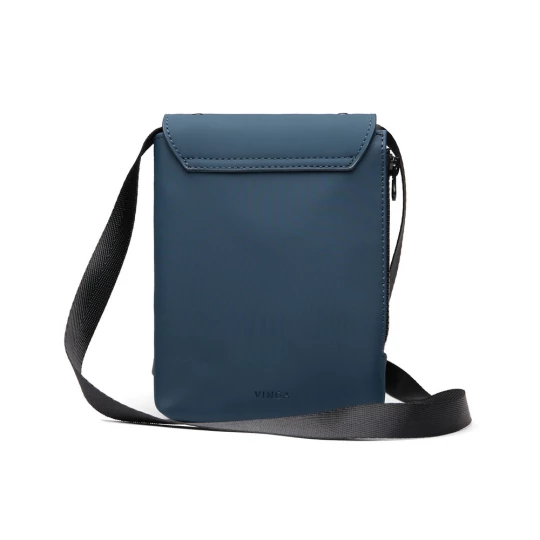 VINGA Baltimore RCS essentials bag (VG655-04)-1