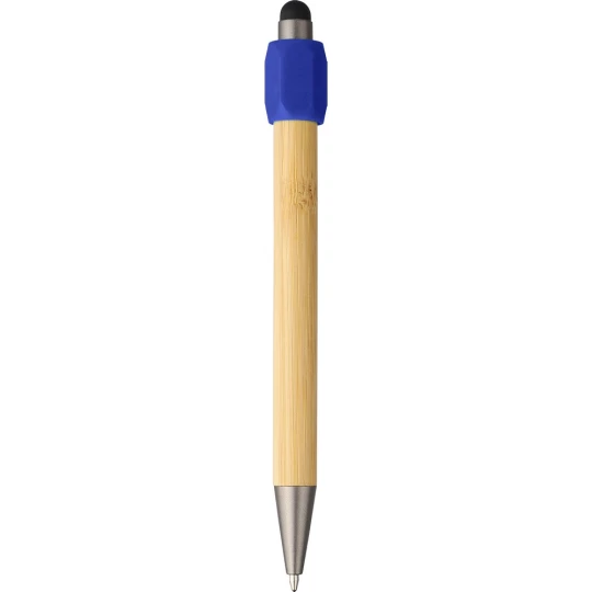 Bambusowy długopis (VA895-11)-1
