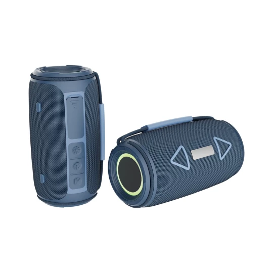 Głośnik bezprzewodowy 16W (P331.1405)-1