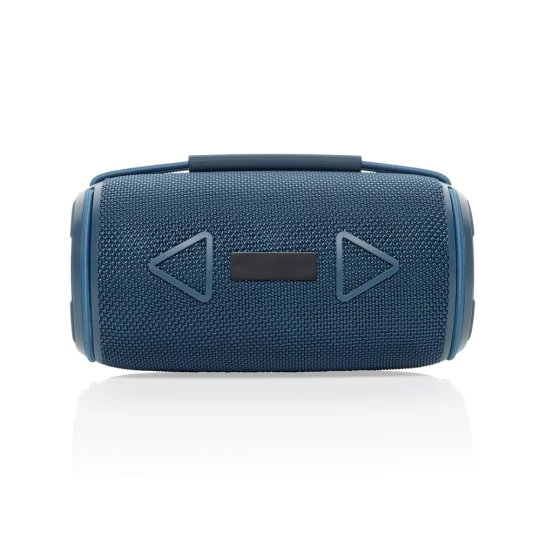 Głośnik bezprzewodowy 16W (P331.1405)-1